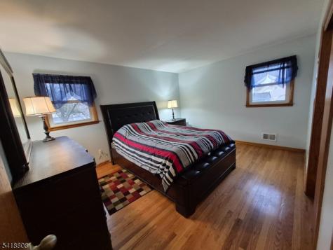 223 Fairmount Avenue South Plainfield NJ 07080
