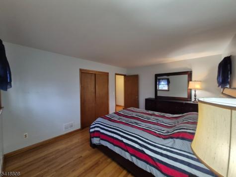 223 Fairmount Avenue South Plainfield NJ 07080