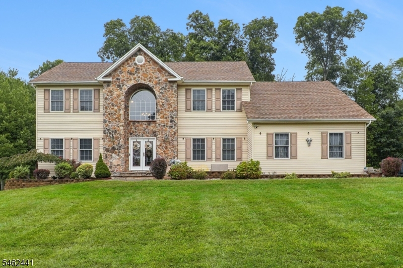 25 Elizabeth Avenue Washington NJ 07882