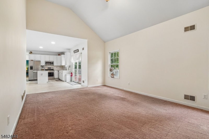 25 Elizabeth Avenue Washington NJ 07882