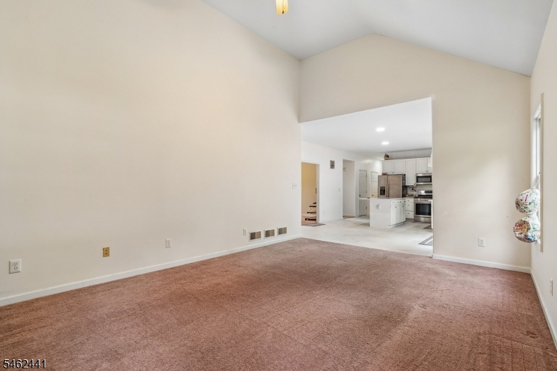 25 Elizabeth Avenue Washington NJ 07882