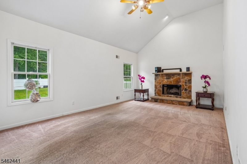 25 Elizabeth Avenue Washington NJ 07882