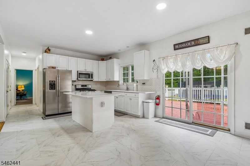 25 Elizabeth Avenue Washington NJ 07882