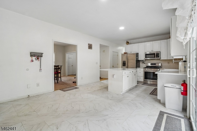 25 Elizabeth Avenue Washington NJ 07882