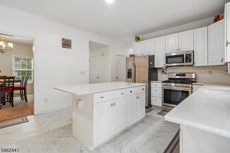 25 Elizabeth Avenue Washington NJ 07882