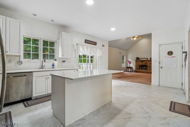 25 Elizabeth Avenue Washington NJ 07882
