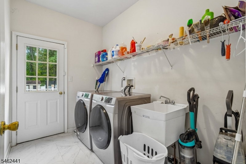 25 Elizabeth Avenue Washington NJ 07882