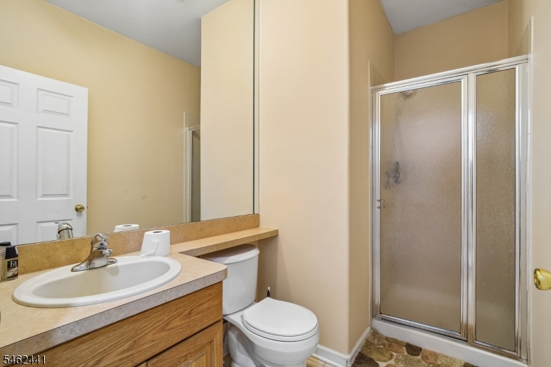 25 Elizabeth Avenue Washington NJ 07882
