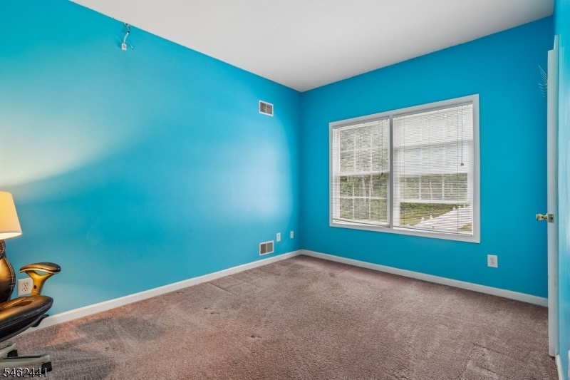 25 Elizabeth Avenue Washington NJ 07882