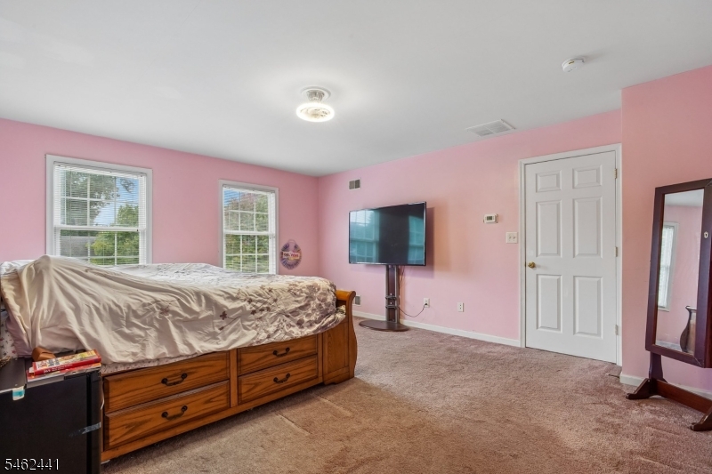25 Elizabeth Avenue Washington NJ 07882