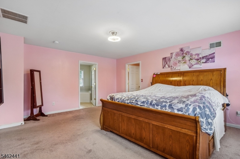25 Elizabeth Avenue Washington NJ 07882
