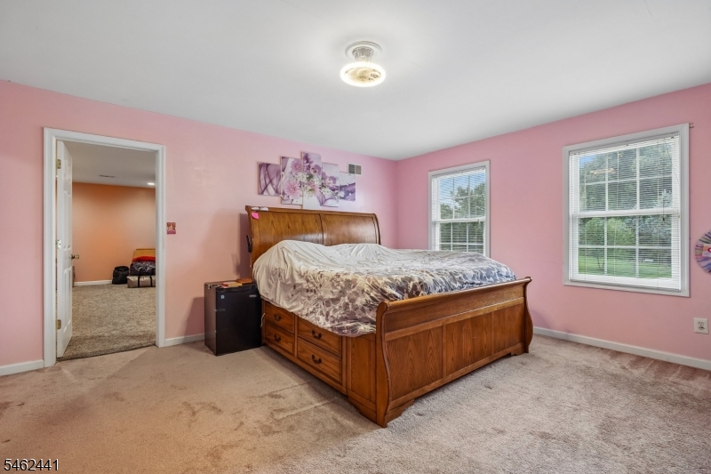 25 Elizabeth Avenue Washington NJ 07882