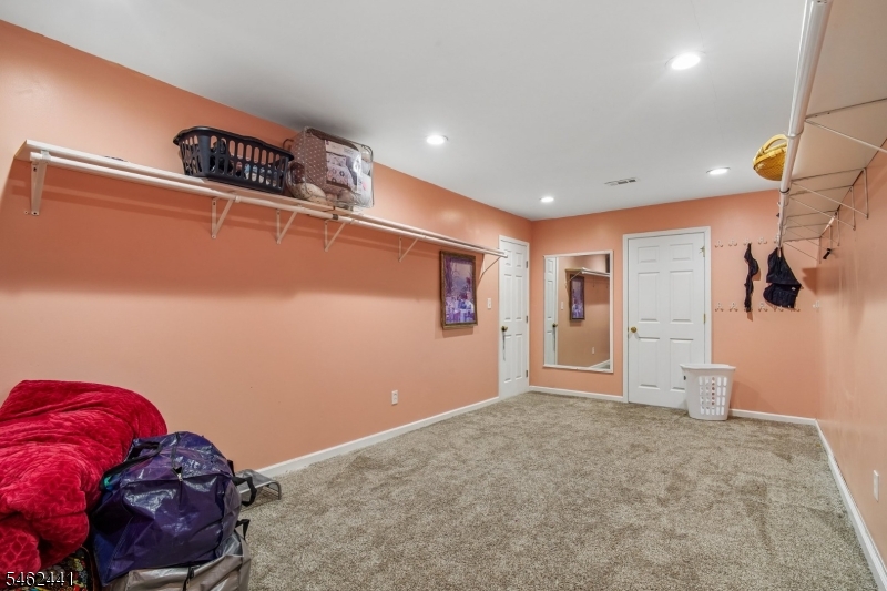 25 Elizabeth Avenue Washington NJ 07882