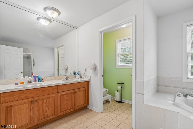 25 Elizabeth Avenue Washington NJ 07882