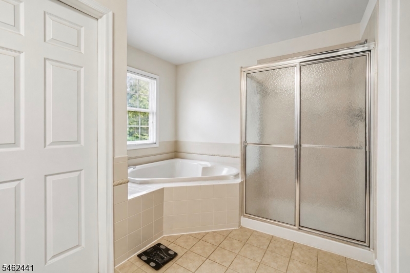 25 Elizabeth Avenue Washington NJ 07882