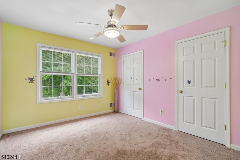 25 Elizabeth Avenue Washington NJ 07882