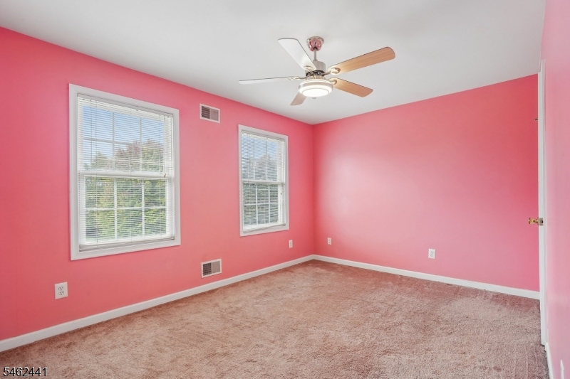 25 Elizabeth Avenue Washington NJ 07882