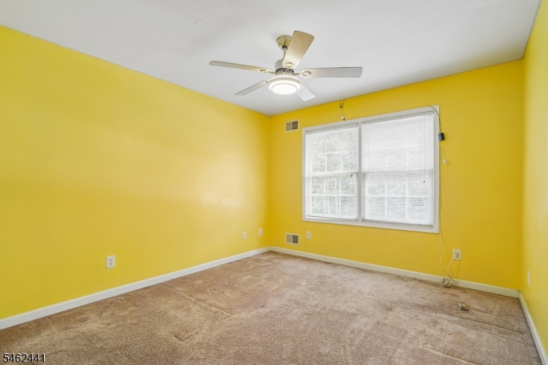 25 Elizabeth Avenue Washington NJ 07882