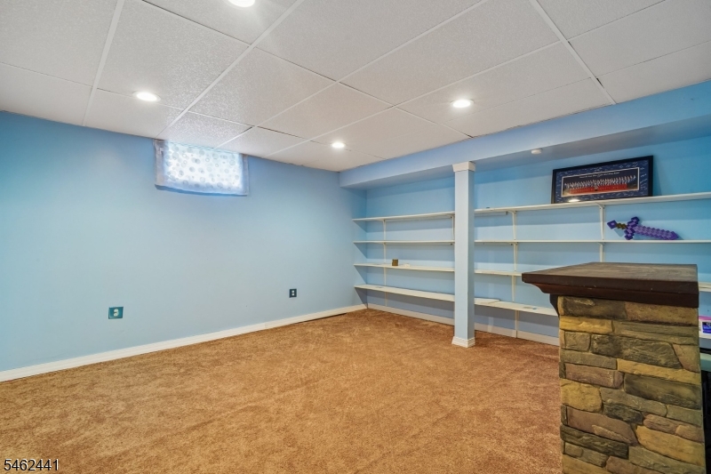 25 Elizabeth Avenue Washington NJ 07882