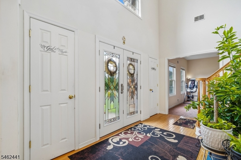 25 Elizabeth Avenue Washington NJ 07882