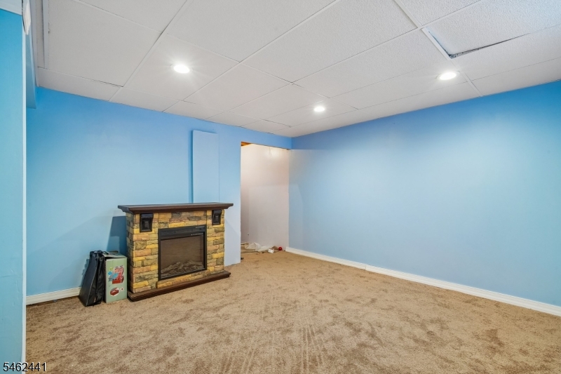 25 Elizabeth Avenue Washington NJ 07882