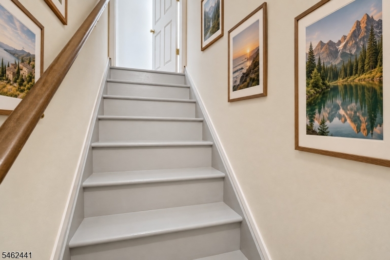 25 Elizabeth Avenue Washington NJ 07882