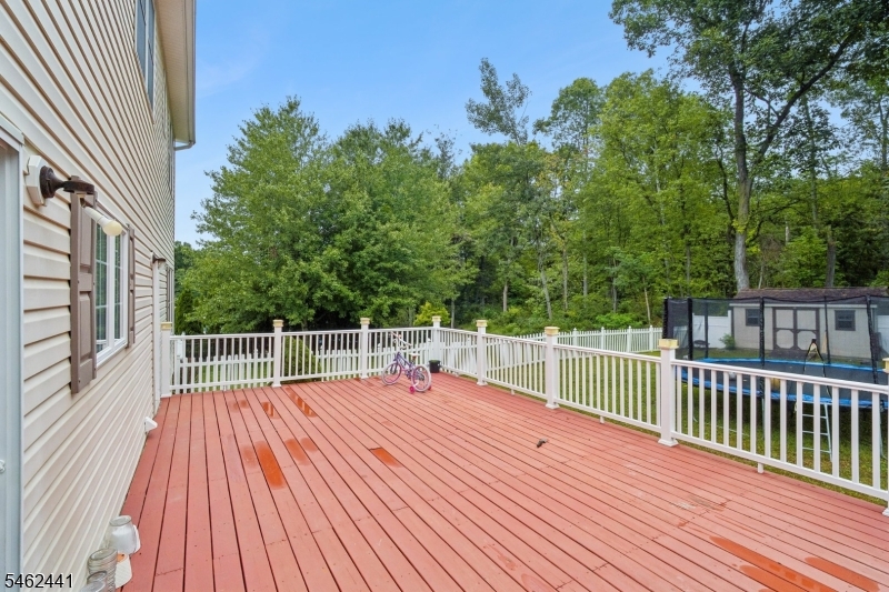 25 Elizabeth Avenue Washington NJ 07882