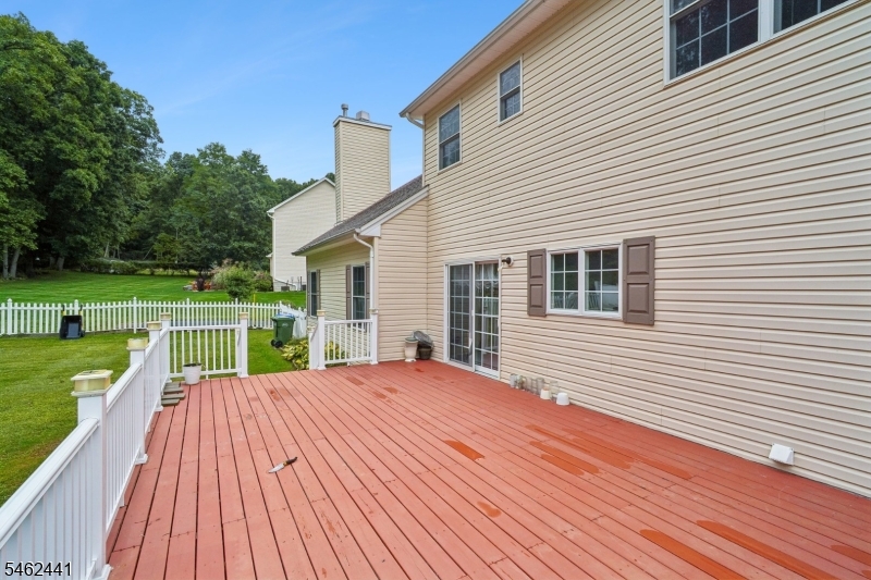 25 Elizabeth Avenue Washington NJ 07882