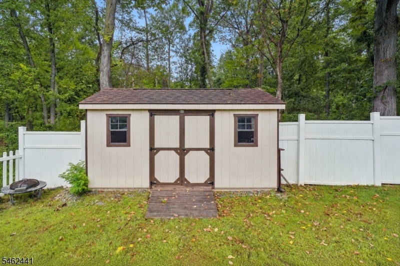 25 Elizabeth Avenue Washington NJ 07882