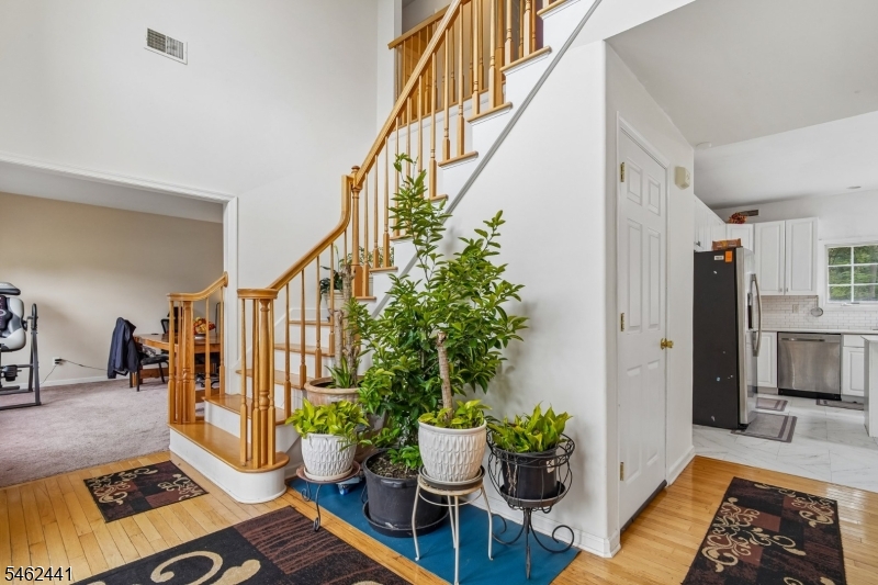 25 Elizabeth Avenue Washington NJ 07882