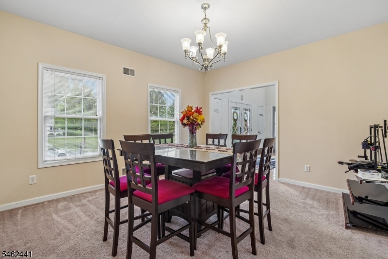 25 Elizabeth Avenue Washington NJ 07882
