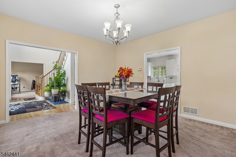 25 Elizabeth Avenue Washington NJ 07882