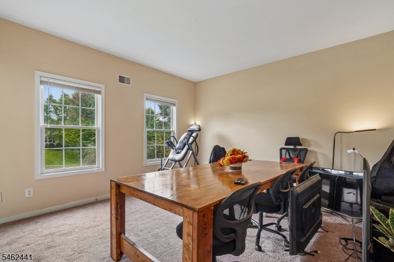 25 Elizabeth Avenue Washington NJ 07882