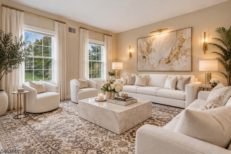 25 Elizabeth Avenue Washington NJ 07882