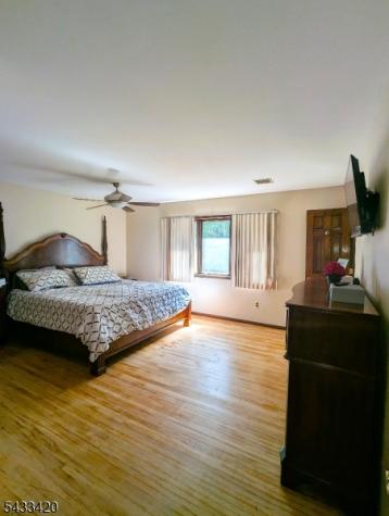 181 Center Grove Road Randolph NJ 07869