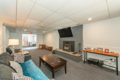 181 Center Grove Road Randolph NJ 07869