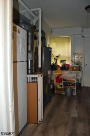 20 Crescent Avenue Jersey City NJ 07304