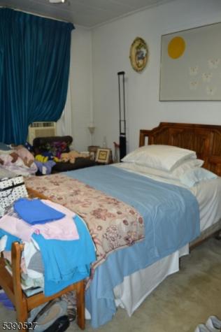 20 Crescent Avenue Jersey City NJ 07304