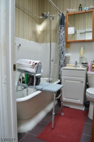 20 Crescent Avenue Jersey City NJ 07304