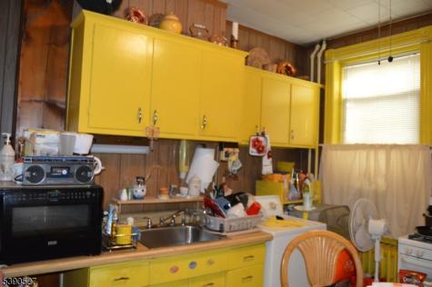 20 Crescent Avenue Jersey City NJ 07304