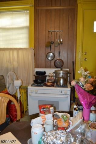 20 Crescent Avenue Jersey City NJ 07304