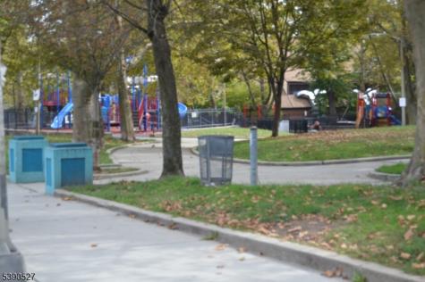 20 Crescent Avenue Jersey City NJ 07304