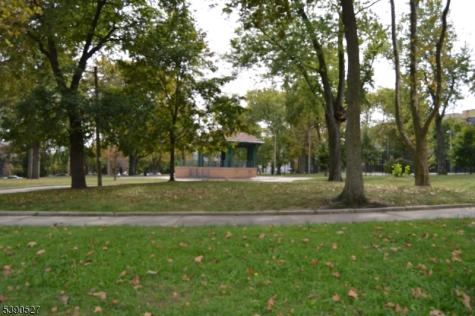 20 Crescent Avenue Jersey City NJ 07304