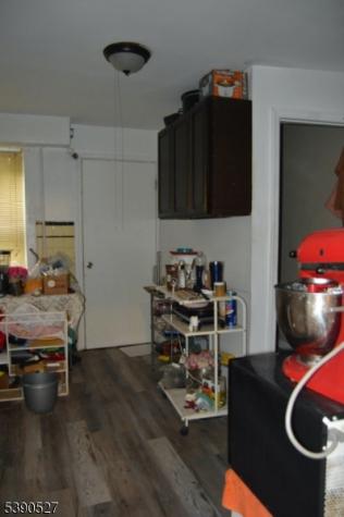 20 Crescent Avenue Jersey City NJ 07304