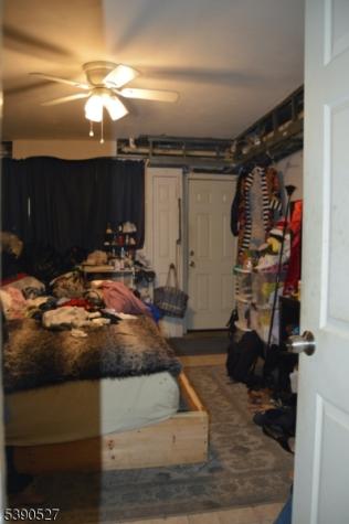 20 Crescent Avenue Jersey City NJ 07304