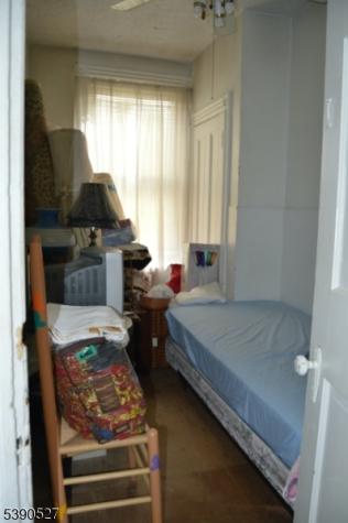 20 Crescent Avenue Jersey City NJ 07304