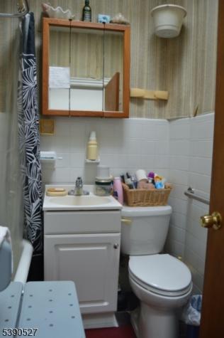 20 Crescent Avenue Jersey City NJ 07304