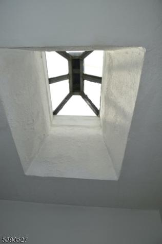 20 Crescent Avenue Jersey City NJ 07304