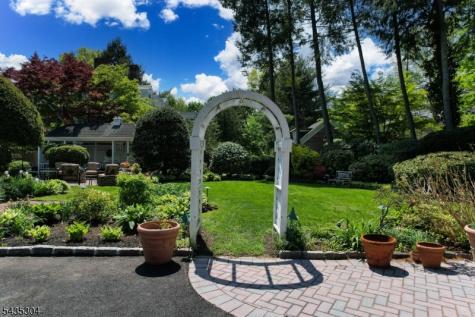 972 Kensington Avenue Plainfield NJ 07060
