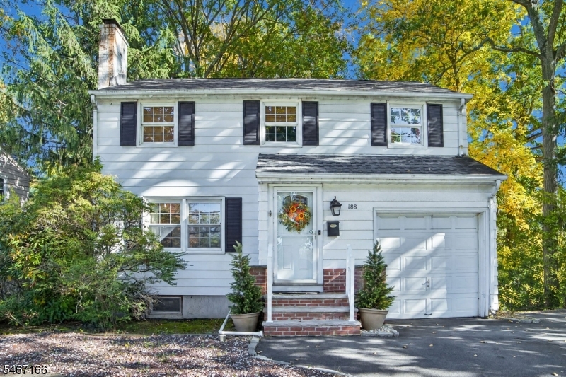 188 N Livingston Avenue Livingston NJ 07039